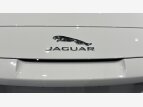 Thumbnail Photo 23 for 2017 Jaguar F-TYPE R Convertible